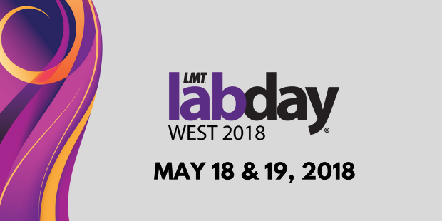Axsys Dental @ LabDay West 2018