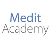 YouTube: Medit Academy