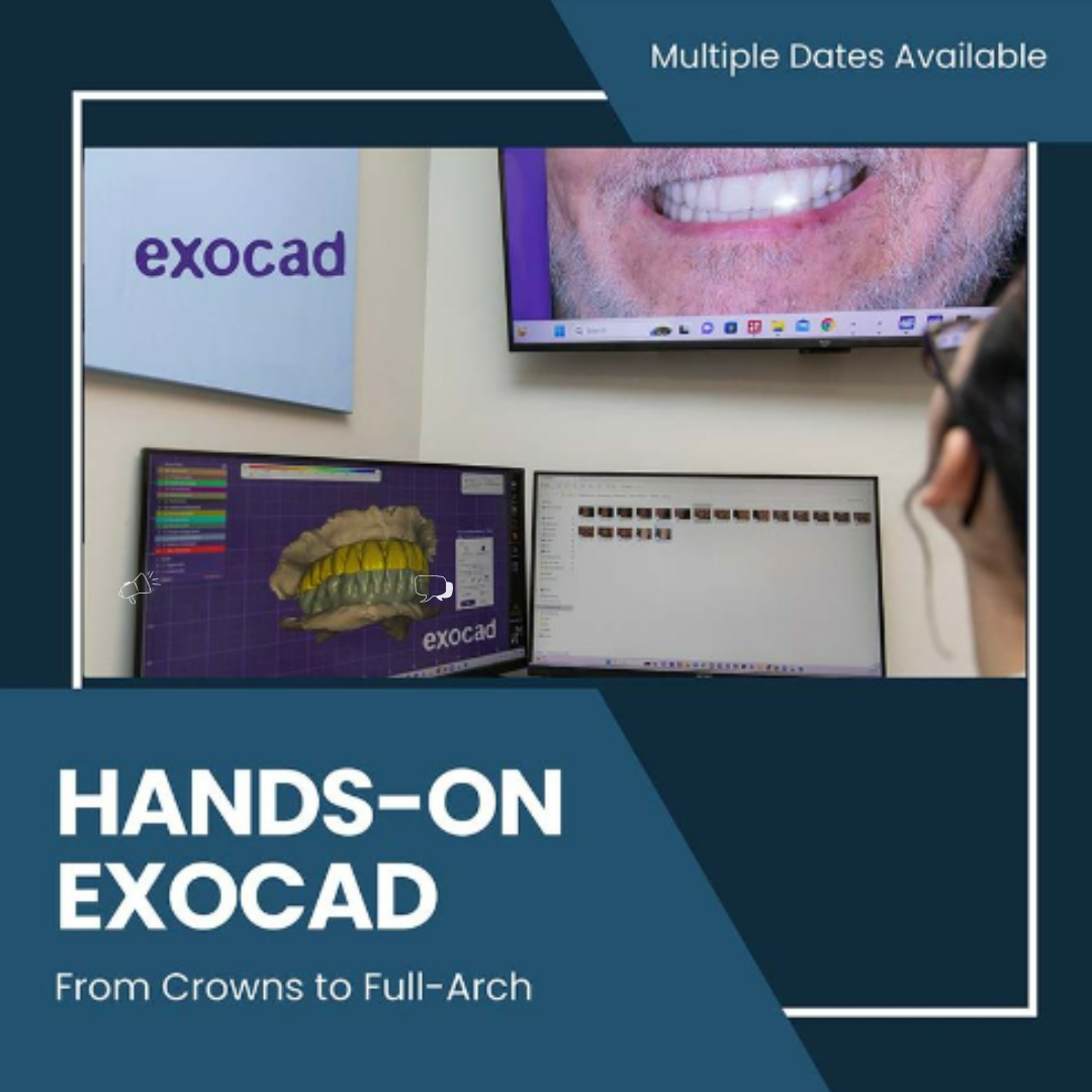 Hands-On-Exocad-Design--2000---600-px---Instagram-Post--Square----1-